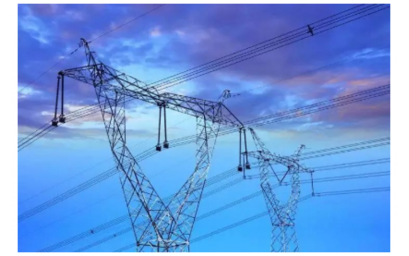 断路器失灵保护的延时 由什么构成