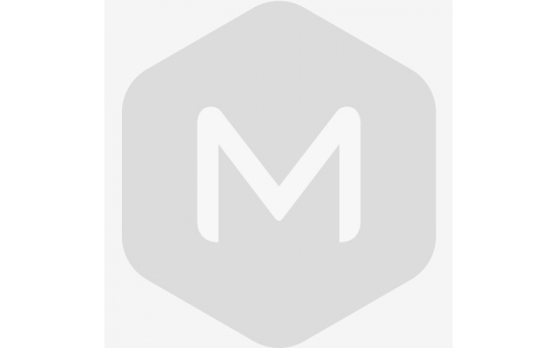 开关设备母线支撑知识介绍